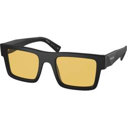 Prada PR 19WS 1BO0B7