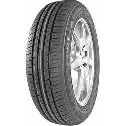 Mastersteel Clubsport 185/70R14 88T