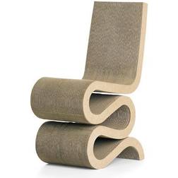 Vitra Wiggle Køkkenstol