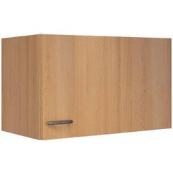 Flex-Well Classic Kurz-Hängeschrank Nano Wandschrank