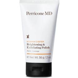 Perricone MD Vitamin C Ester Brightening & Exfoliating Polish 56g