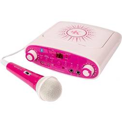 Easy karaoke EKG88B