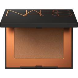 NARS MINI LAGUNA BRONZING POWDER Bronzer