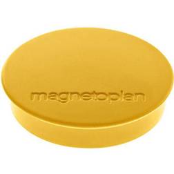 Magnetoplan "Discofix standard"