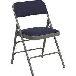 Flash Furniture Hercules Kitchen Chair 30"