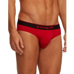 Papi 980403-950 3pk cotton stretch brief