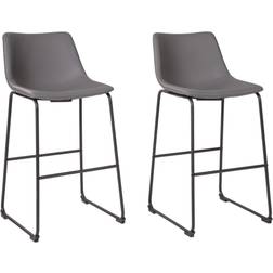 Ashley Signature Centiar Bar Stool 2