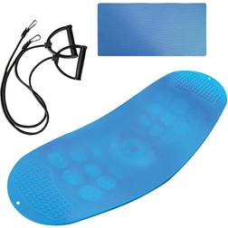 Trakk Balance Board