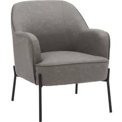 Lumisource Daniella Lounge Chair