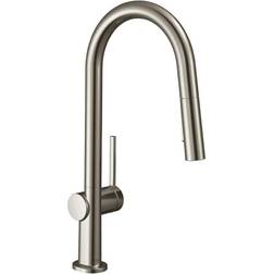 Hansgrohe Talis N Gray