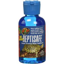 Zoo Med Reptisafe Water Conditioner 66 ml