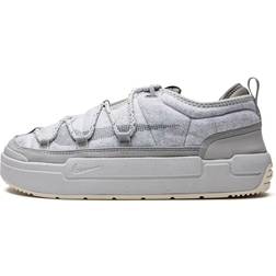 Nike Offline Pack Light Smoke Grey