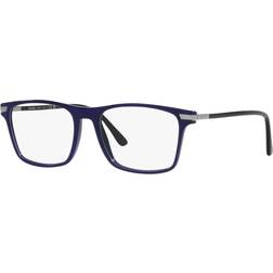 Prada Fashion Opticals