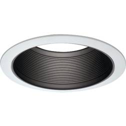 HALO 6100 6" Ceiling Flush Light