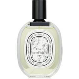 Diptyque EDT Eau des Hesperides 100 ml 100ml