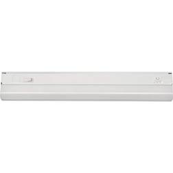 AFX T5L2-24LAJ T5L 2 Bench Lighting