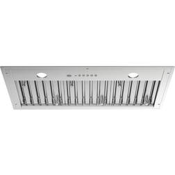 Bertazzoni ADA 36", Gray