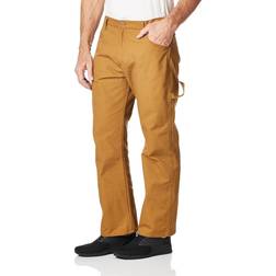 Dickies Men's Relaxed Fit Duck Carpenter Pants