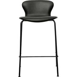 bruunmunch PLAY Chair Low Barstol
