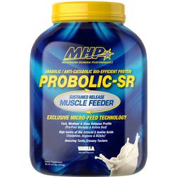 MHP probolic-sr 24g sustained