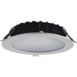 Solar Plus Orion 155 led Vægarmatur