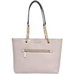 Michael Kors Womens Jet Set Chain Tote Bag - Pink