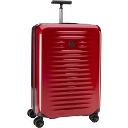 Victorinox Trolley + Koffer Airox Medium Hardside Case