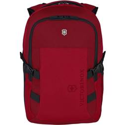 Victorinox COMPUTERRUCKSACK rot Nylon