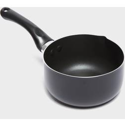 Hi Gear Non-Stick Milk Pan