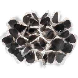 Slamp Clizia Mama Mama Wall light