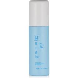 Bare by Vogue Face Tanning Mist - Light 125Ml