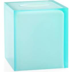 Jonathan Adler Hollywood (33027)