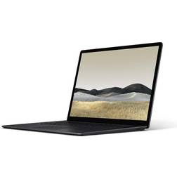 Microsoft Surface Laptop 3 15'