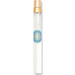 Tory Burch Essence of Dreams Electric Sky EdP 0.3 fl oz