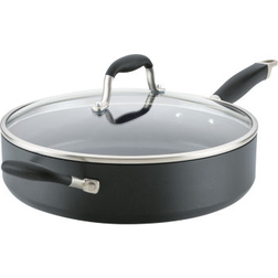 Anolon Advanced Hard-Anodized Nonstick