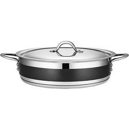 Chef Country French X 6 Qt. Brazier