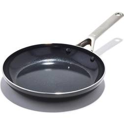 OXO Ceramic Non-Stick 10”