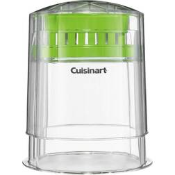 Cuisinart PrepExpress French Fry Cutter