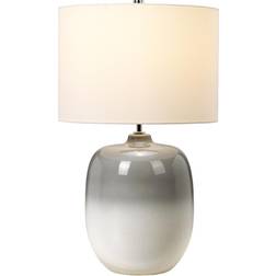 Elstead Lighting Chalk Farm Ceramic Table Lamp