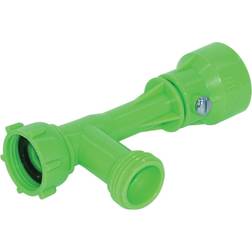 Python pump no spill clean fill 13-b faucet