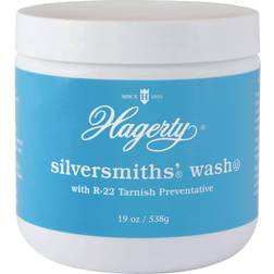 Hagerty Silversmiths' Wash 19 fl oz