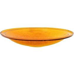 Achla Designs 14 Dia Mandarin Serving Bowl