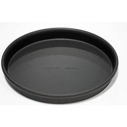 LLOYD - Pizza Pan 12.6 "