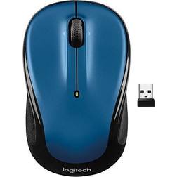Logitech Mouse 910006829