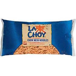 Choy Chow Mein Noodles