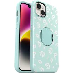 OtterBox OTTERGRIP Symmetry Series Fodral iPhone 14 Plus