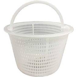 Aladdin swimming pool replacement skimmer basket for hayward sp1070e b-9 b9