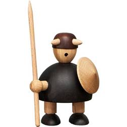 Andersen Furniture The Vikings of Denmark Dekorationsfigur 10cm