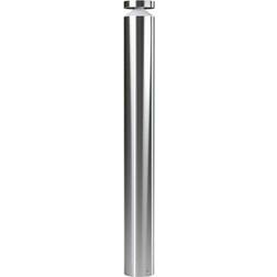 LEDVANCE Endura Style Cylinder Borne de protection 80cm