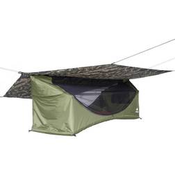 Haven Tent Lounge XL